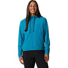 Mountain Hardware Sunshadow Fu Picture